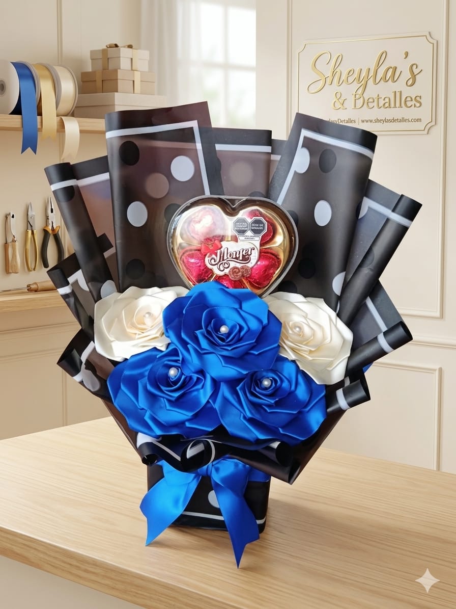 San Valentín